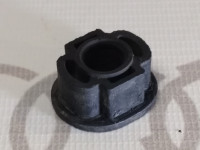 Pезиновая подушка VAG 06A129763 на Ауди/Volkswagen A3/Golf 8L, 8P, Plus, V