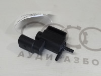 Электромагнитный клапан VAG 037906283C на Ауди A3/A4/A6 8P, B5, B6, C6