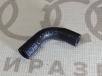 Вакуумный шланг VAG 06A133778L на Ауди A3 8P