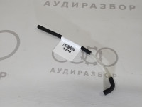 Трубопровод вакуумный VAG 06A133778L на Ауди A3 8P