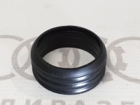 Прокладка VAG 06A133227B на Ауди A3 8L, 8P