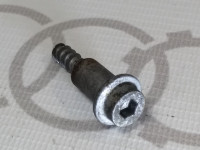 Cаморез  VAG WHT001924 на Ауди A3 8P