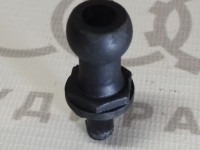 Шаровая головка VAG 8L9103951 на Ауди A3 8L, 8P