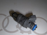 Форсунка VDO 06A906031BT A2C59506220 на Ауди A3 8P