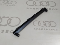 Канал для кабеля VAG 06A971824M на Ауди A3 8P