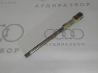 Рычаг переключения передач VAG 893711117D на Ауди 80/90/100/A4/A6 B3, B4, C3, C4, B5