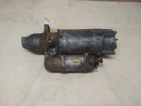 Стартер Камаз 5320 КАМАЗ Ст142Б1