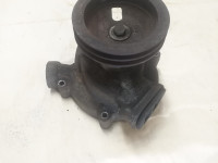 Водяной насос камаз 740 помпа КАМАЗ 740130701520