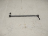 Тяга Кулиса МКПП КАМАЗ 141703242