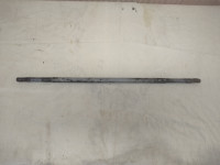 Тяга Кулиса МКПП КАМАЗ 141703242