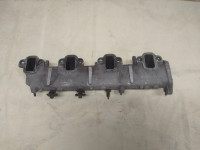 Коллектор КамАЗ впуск. правый КАМАЗ 7401115020