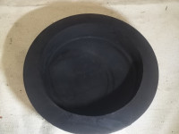 Заглушка транспортная коллектора  КАМАЗ 7401115118