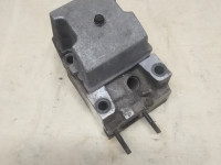 Головка цилиндра КАМАЗ 7401003015