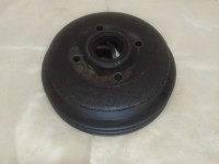 Шкив привода генератора КАМАЗ 7401318160