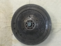 Маховик КАМАЗ 7401005115