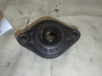 Корпус подшипника  КАМАЗ 7401029172
