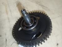 Шестерня привода ТНВД КАМАЗ 7401029120