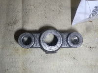 Фланец ТНВД КАМАЗ 7401029270