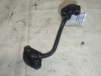 Трубка клапана системы масленого насоса  КАМАЗ 7401011538