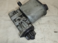 Насос гидроусилителя КАМАЗ 4310340720001