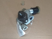 Насос топливный низкого давления  КАМАЗ  3231106010