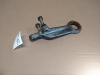 Рым-болт картера агрегатов задний  КАМАЗ 7401002358