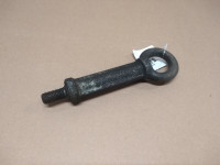 Рым-болт картера агрегатов задний КАМАЗ 7401002053