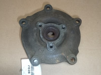 Корпус подшипника заднего КАМАЗ 7401029176