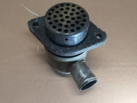 Сапун двигателя  КАМАЗ 7401014103 740101410310