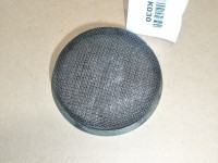 Сетка всасывающей трубки маслозаборника КАМАЗ  7401011310