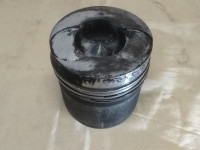 Поршень КАМАЗ 740100401510