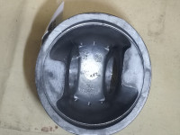 Поршень КАМАЗ 740100401510