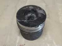 Поршень КАМАЗ 740100401510