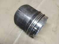 Поршень КАМАЗ 740100401510