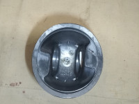 Поршень КАМАЗ 740100401510