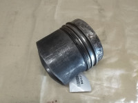 Поршень КАМАЗ 740100401510