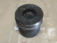 Поршень КАМАЗ 740100401510