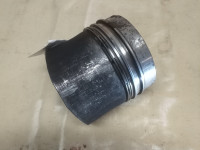 Поршень КАМАЗ 740100401510