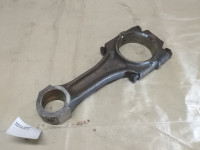 Шатун КАМАЗ 7401004045