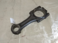 Шатун КАМАЗ 7401004045
