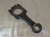 Шатун КАМАЗ 7401004045