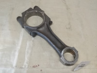 Шатун КАМАЗ 7401004045