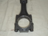 Шатун КАМАЗ 7401004045