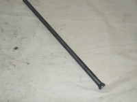 Штанга толкателя 352 мм КАМАЗ 740211007176