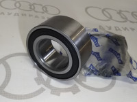 Подшипник ступицы 45/43x82x37 KRONER 443498625A K151307 на Ауди 100/A4/A6 C4, B5