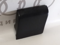 Накладка боковины справа VAG 8A0853699B 8A0853699 на Ауди 80 B4