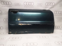 Дверь передняя правая VAG 8A0831052D 8A0831052E на Ауди 80/90 B3, B4