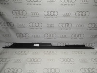Накладка порога слева снаружи VAG 8A0853491C на Ауди 80/90 B3, B4