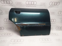 Дверь задняя правая VAG 8A0833052C 8A0833052 на Ауди 80/90 B3, B4