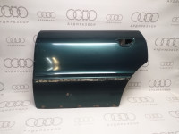 Дверь задняя левая VAG 8A0833051C 8A0833051 на Ауди 80/90 B3, B4